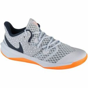 Fitness Nike Zoom Hyperspeed Court Se vyobraziť