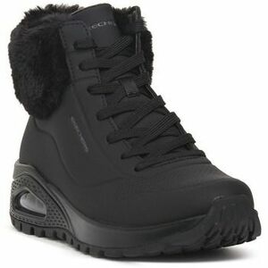 Módne tenisky Skechers BBK RUGGED vyobraziť