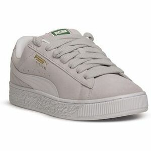 Módne tenisky Puma 22 SUEDE XL vyobraziť