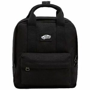 Ruksaky a batohy Vans LOW KEY MINI BACKPACK vyobraziť