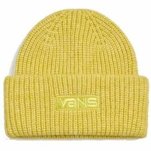 Šiltovky Vans SUNNYSIDE CUFF BEANIE vyobraziť