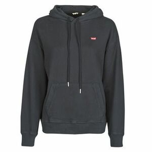 Mikiny Levis STANDARD HOODIE vyobraziť