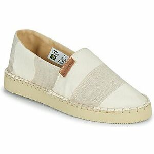 Espadrilky Havaianas ESPADRILLE CLASSIC FLATFORM ECO vyobraziť