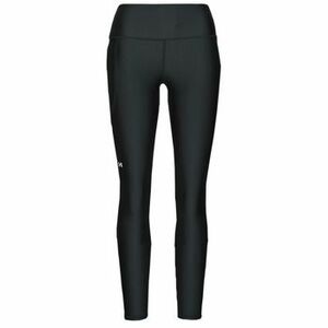 Legíny Under Armour HG ARMOUR HIRISE LEG NS vyobraziť