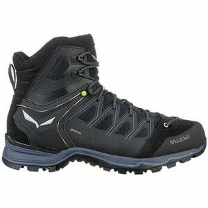 Turistická obuv Salewa Ms Mtn Trainer Lite Mid GTX 61359-0971 vyobraziť