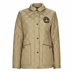 Bundy Lauren Ralph Lauren RCYD SB QLT-INSULATED-COAT vyobraziť