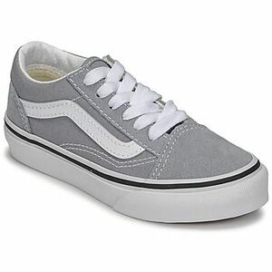 Nízke tenisky Vans UY OLD SKOOL vyobraziť