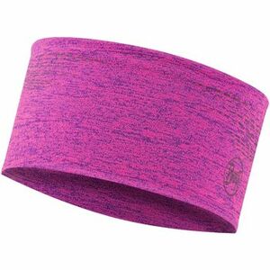 Športové doplnky Buff Dryflx Headband vyobraziť