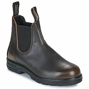 Polokozačky Blundstone CLASSIC CHELSEA BOOTS vyobraziť