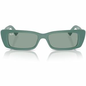 Slnečné okuliare Ray-ban Occhiali da Sole Teru RB4425 676282 vyobraziť