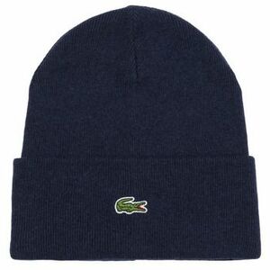 Čiapky Lacoste RB9825 vyobraziť