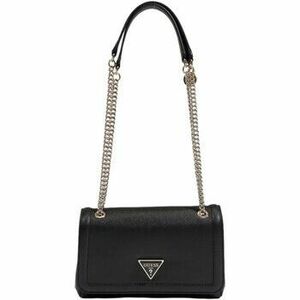 Tašky Guess NOELLE CONVERTIBLE XBODY FLAP HWZG78 79210 vyobraziť