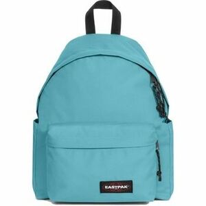 Ruksaky a batohy Eastpak PADDED PAKR DIVE vyobraziť