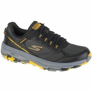 Bežecká a trailová obuv Skechers Go Run Trail Altitude vyobraziť