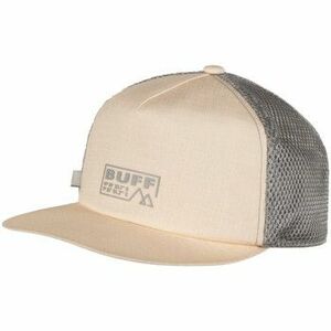 Šiltovky Buff Pack Trucker Cap vyobraziť