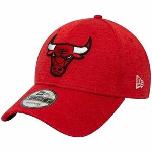 Šiltovky New-Era 9FORTY Shadow Chicago Bulls NBA Cap vyobraziť