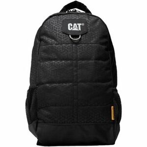 Ruksaky a batohy Caterpillar Benji Backpack vyobraziť