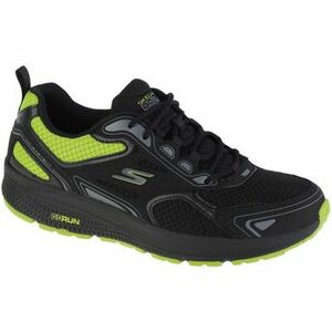 Bežecká a trailová obuv Skechers Go Run Consistent - Vestige vyobraziť