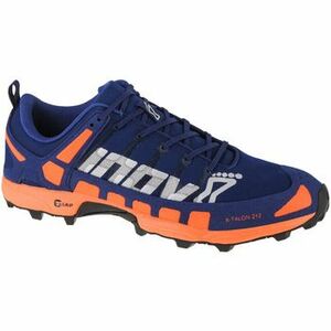 Bežecká a trailová obuv Inov 8 X-Talon 212 V2 vyobraziť