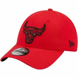 Šiltovky New-Era Chicago Bulls NBA 940 Cap vyobraziť