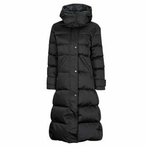 Bundy Guess INES LONG DOWN JACKET vyobraziť