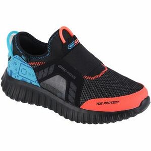 Nízke tenisky Skechers Depth Charge 2.0 vyobraziť