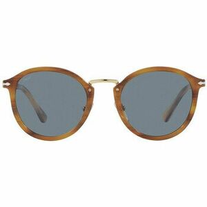 Slnečné okuliare Persol Occhiali da Sole PO3309S 960/56 vyobraziť