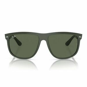 Ray-Ban - Okuliare RB4147 vyobraziť