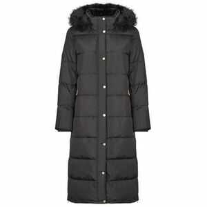 Bundy Lauren Ralph Lauren PF TN FFTR42-INSULATED-COAT vyobraziť