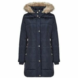 Bundy Lauren Ralph Lauren HV PF FFHD34-INSULATED-COAT vyobraziť