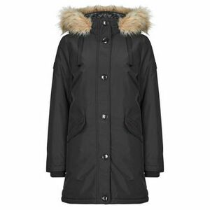 Parky Lauren Ralph Lauren PFR NNQL 32"-INSULATED-COAT vyobraziť