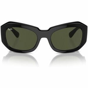 Slnečné okuliare Ray-ban Occhiali da Sole Beate RB2212 901/31 vyobraziť