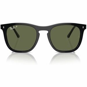 Slnečné okuliare Ray-ban Occhiali da Sole RB2210 901/58 Polarizzati vyobraziť