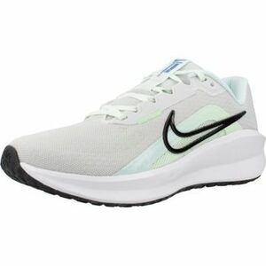 Módne tenisky Nike DOWNSHIFTER 13 vyobraziť