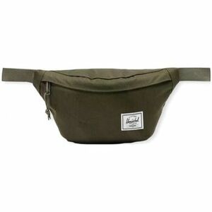 Peňaženky Herschel Classic Hip Pack - Ivy Green vyobraziť