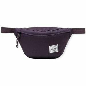 Peňaženky Herschel Classic Hip Pack - Plum Perfect vyobraziť