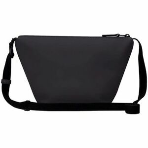 Peňaženky Ucon Acrobatics Nola Bag - Black vyobraziť