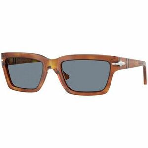 Slnečné okuliare Persol Occhiali da sole PO3363S 96/56 vyobraziť