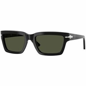 Slnečné okuliare Persol Occhiali da sole PO3363S 95/31 vyobraziť