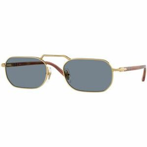 Slnečné okuliare Persol Occhiali da Sole PO1020S 113256 vyobraziť