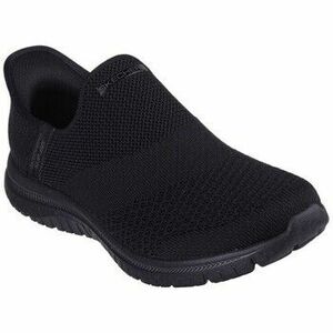 Módne tenisky Skechers VIRTUE-SLEEK vyobraziť