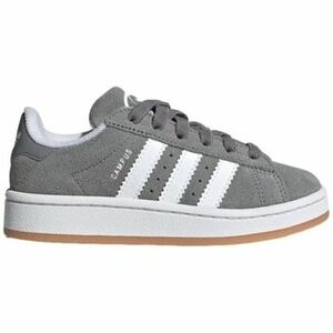 Módne tenisky adidas Kids Campus 00s EL C JI4330 vyobraziť