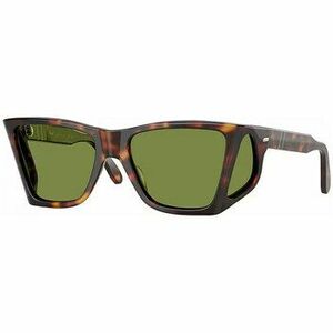 Slnečné okuliare Persol Occhiali da Sole PO0009 24/4E vyobraziť