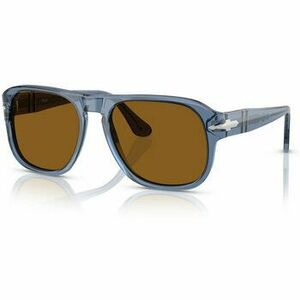 Slnečné okuliare Persol Occhiali da Sole PO3310S 121833 vyobraziť