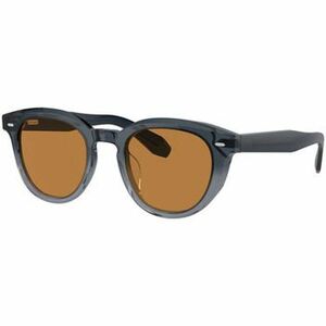 Slnečné okuliare Oliver Peoples Occhiali da Sole N.05 Sun OV5547SU 177753 vyobraziť