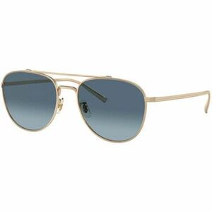 Slnečné okuliare Oliver Peoples Occhiali da Sole Rivetti OV1335ST 5035Q8 vyobraziť