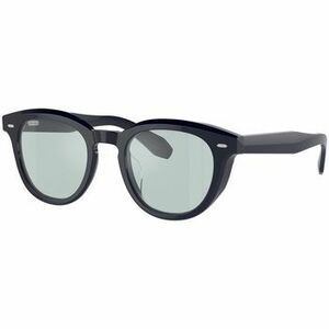 Slnečné okuliare Oliver Peoples Occhiali da Sole/Vista N.05 OV5547U 1771 vyobraziť