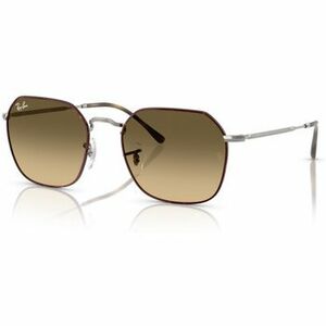 Slnečné okuliare Ray-ban Occhiali da Sole Jim RB3694 92700A vyobraziť