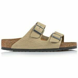 Sandále Birkenstock Arizona BS vyobraziť