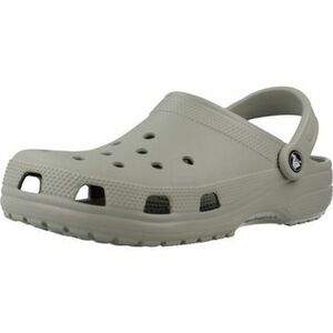 Žabky Crocs CLASSIC U vyobraziť